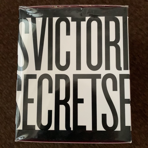 BRAND NEW IN BOX. VICTORIA’S SECRET “Love Me” Eau de Parfum - Picture 3 of 8